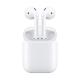 Apple AirPods 2a generazione