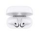 Apple AirPods 2a generazione