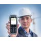 Ascom D83 Protector – ATEX