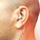 Kit Bodyguard Kenwood 2 pin    