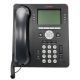 Telefono Fisso Avaya 9608 IP Ricondizionato