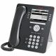 Telefono Fisso Avaya 9608 IP Ricondizionato