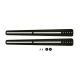 Supporto TV VESA per AVer VB342PRO