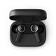 Bang & Olufsen Beocom EX MS Microsoft Teams Black 