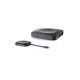 Pack Bose VB1 + Barco CX20