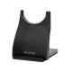 Base di carica per Cleyver NW60/NW65