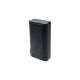 Batteria di ricambio - Thunderbook Vega A400 5200mAH
