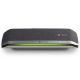 Poly Sync 40 UC