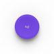 Logitech Scribe - Bouton Share