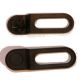 Clip per Alcatel Dect 8232