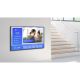Benq SL4304 Signage Display