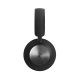 Bang & Olufsen Beocom Portal UC Zoom Black