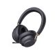 Yealink BH76 Plus - USB-A