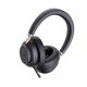 Yealink BH76 Plus - USB-A