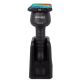 Saveo Scan BOLT™ - Scanner di ultima generazione