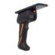 Saveo Scan BOLT™ - Scanner di ultima generazione