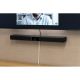 Pack Bose VB1 + Barco CX20