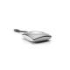 Pulsante Clickshare per CS-100, CSE-200 e CSC