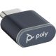 Poly Voyager Focus 2 USB-C - Microsoft Teams