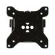 B-Tech BT7510 Supporto da Parete Universale VESA