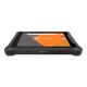 Thunderbook Colossus A803 8/128GB