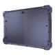 Thunderbook Colossus A803 8/128GB