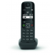 Gigaset AS690HX