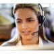 Cuffia filare Jabra BIZ 2400 II Mono