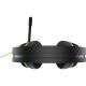 HP Pavilion Gaming 400 Headset + mouse HP Pavilion 200