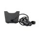 Caricatore Alcatel Dect 82XX