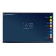 Clevertouch IMPACT Max 75 4K