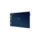 Clevertouch IMPACT Max 75 4K