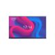 Clevertouch IMPACT Max 75 4K