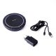 Cleyver CC60BT - Ricondizionato