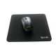 Tappetino per mouse Cleyver