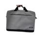 Cleyver custodia per portatile 15,6''