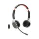 Cleyver Easyflex90 2K + NW65UC