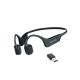 Cleyver Open ear UC sport