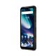 Telefono Cellulare Cleyver Xtrem 4G Lite