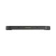 Thunderbook Colossus W803 - Tablet 8/128GB - Con lettore di codici a barre