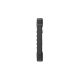 Thunderbook Colossus W803 - Tablet 8/128GB - Con lettore di codici a barre