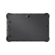 Thunderbook Colossus W803 - Tablet 8/128GB - Con lettore di codici a barre