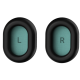 Orosound - Cuscinetti circolari per Tilde Pro 