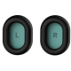 Orosound - Tilde Pro C+