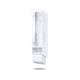 TP-Link CPE210 