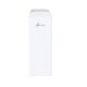 TP-Link CPE210 