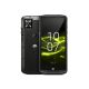 Crosscall Core M6 Smartphone Rugged 5G