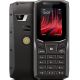 Crosscall Core s5