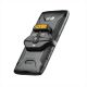 Crosscall X-SCAN su smartphone