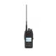 Midland CT990